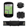 Garmin Edge 830 Sensor Bundle kerékpáros navigáció (010-02061-11) Garmin Edge 830 Sensor Bundle kerékpáros navigáció (010-02061-11)