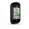 Garmin Edge 830 Sensor Bundle kerékpáros navigáció (010-02061-11)