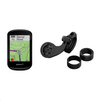 Garmin Edge 830 MTB Bundle kerékpáros navigáció (010-02061-21) Garmin Edge 830 MTB Bundle kerékpáros navigáció (010-02061-21)