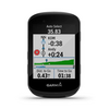 Garmin Edge 530 kerékpáros navigáció Garmin Edge 530 kerékpáros navigáció