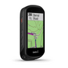 Garmin Edge 530 Sensor bundle kerékpáros navigáció Garmin Edge 530 Sensor bundle kerékpáros navigáció