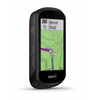 Garmin Edge 530 Sensor bundle kerékpáros navigáció