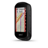 Garmin Edge 530 Sensor bundle kerékpáros navigáció Garmin Edge 530 Sensor bundle kerékpáros navigáció