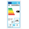 LG OLED55B9SLA 4K Ultra HD OLED Smart Tv LG OLED55B9SLA 4K Ultra HD OLED Smart Tv