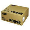 Samsung MLT-P309E dual pack Nyomtató toner, fekete Samsung MLT-P309E dual pack Nyomtató toner, fekete