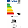 Sony KD-75XH9005BAEP 4K Ultra HD LED Smart Tv