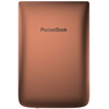 PocketBook Touch HD 3 E-book olvasó, barna (632-K-WW) PocketBook Touch HD 3 E-book olvasó, barna (632-K-WW)