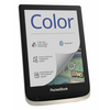 PocketBook Color eBook olvasó (633-N-WW)