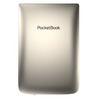 PocketBook Color eBook olvasó (633-N-WW) PocketBook Color eBook olvasó (633-N-WW)