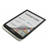 PocketBook InkPad Color eBook olvasó (741-N-WW)