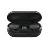Bose Sport Earbuds vezeték nélküli fülhallgató, fekete (805746-0010) Bose Sport Earbuds vezeték nélküli fülhallgató, fekete (805746-0010)