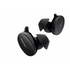 Bose Sport Earbuds vezeték nélküli fülhallgató, fekete (805746-0010)