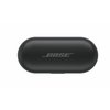 Bose Sport Earbuds vezeték nélküli fülhallgató, fekete (805746-0010)