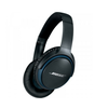 BOSE SoundLink AE II fejhallgató, fekete ( 741158-0010 )