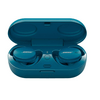 Bose Sport Earbuds vezeték nélküli fülhallgató, kék (805746-0020) Bose Sport Earbuds vezeték nélküli fülhallgató, kék (805746-0020)