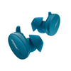 Bose Sport Earbuds vezeték nélküli fülhallgató, kék (805746-0020) Bose Sport Earbuds vezeték nélküli fülhallgató, kék (805746-0020)