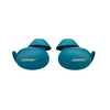 Bose Sport Earbuds vezeték nélküli fülhallgató, kék (805746-0020) Bose Sport Earbuds vezeték nélküli fülhallgató, kék (805746-0020)