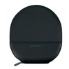 BOSE SoundLink AE II fejhallgató, fekete ( 741158-0010 )