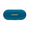 Bose Sport Earbuds vezeték nélküli fülhallgató, kék (805746-0020) Bose Sport Earbuds vezeték nélküli fülhallgató, kék (805746-0020)