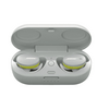 Bose Sport Earbuds vezeték nélküli fülhallgató, fehér (805746-0030) Bose Sport Earbuds vezeték nélküli fülhallgató, fehér (805746-0030)