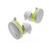 Bose Sport Earbuds vezeték nélküli fülhallgató, fehér (805746-0030) Bose Sport Earbuds vezeték nélküli fülhallgató, fehér (805746-0030)