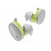 Bose Sport Earbuds vezeték nélküli fülhallgató, fehér (805746-0030)