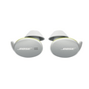 Bose Sport Earbuds vezeték nélküli fülhallgató, fehér (805746-0030) Bose Sport Earbuds vezeték nélküli fülhallgató, fehér (805746-0030)