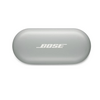Bose Sport Earbuds vezeték nélküli fülhallgató, fehér (805746-0030) Bose Sport Earbuds vezeték nélküli fülhallgató, fehér (805746-0030)