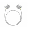 BOSE SoundSport Wireless IE vezeték nélküli fülhallgató (761529-0030) BOSE SoundSport Wireless IE vezeték nélküli fülhallgató (761529-0030)