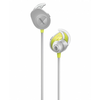 BOSE SoundSport Wireless IE vezeték nélküli fülhallgató (761529-0030) BOSE SoundSport Wireless IE vezeték nélküli fülhallgató (761529-0030)