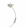 BOSE SoundSport Wireless IE vezeték nélküli fülhallgató (761529-0030) BOSE SoundSport Wireless IE vezeték nélküli fülhallgató (761529-0030)