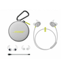 BOSE SoundSport Wireless IE vezeték nélküli fülhallgató (761529-0030) BOSE SoundSport Wireless IE vezeték nélküli fülhallgató (761529-0030)