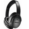 BOSE QC35 II , vezeték nélküli fejhallgató ( 789564-0010 )
