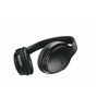 BOSE QC35 II , vezeték nélküli fejhallgató ( 789564-0010 )