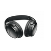 BOSE QC35 II , vezeték nélküli fejhallgató ( 789564-0010 )