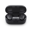 Bose QuietComfort Earbuds vezeték nélküli fülhallgató, fekete (831262-0010) Bose QuietComfort Earbuds vezeték nélküli fülhallgató, fekete (831262-0010)