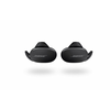 Bose QuietComfort Earbuds vezeték nélküli fülhallgató, fehér (831262-0010)