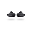 Bose QuietComfort Earbuds vezeték nélküli fülhallgató, fekete (831262-0010) Bose QuietComfort Earbuds vezeték nélküli fülhallgató, fekete (831262-0010)