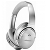 BOSE QC35 II ,vezeték nélküli fejhallgató, ezüst ( 789564-0020 ) BOSE QC35 II ,vezeték nélküli fejhallgató, ezüst ( 789564-0020 )