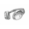 BOSE QC35 II ,vezeték nélküli fejhallgató, ezüst ( 789564-0020 ) BOSE QC35 II ,vezeték nélküli fejhallgató, ezüst ( 789564-0020 )