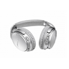 BOSE QC35 II ,vezeték nélküli fejhallgató, ezüst ( 789564-0020 ) BOSE QC35 II ,vezeték nélküli fejhallgató, ezüst ( 789564-0020 )