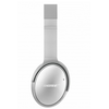 BOSE QC35 II ,vezeték nélküli fejhallgató, ezüst ( 789564-0020 )