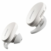 Bose QuietComfort Earbuds vezeték nélküli fülhallgató, fehér (831262-0020)