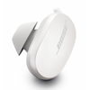 Bose QuietComfort Earbuds vezeték nélküli fülhallgató, fehér (831262-0020)