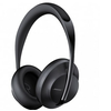 BOSE Noise700 Bluetooth zajkioltó fejhallgató, fekete ( 794297-0100 )