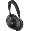 BOSE Noise700 Bluetooth zajkioltó fejhallgató, fekete ( 794297-0100 )