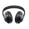 BOSE Noise700 Bluetooth zajkioltó fejhallgató, fekete ( 794297-0100 ) BOSE Noise700 Bluetooth zajkioltó fejhallgató, fekete ( 794297-0100 )