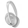 BOSE Headphones 700 Bluetooth fejhallgató, ezüst ( 794297-0300 )