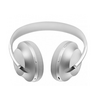 BOSE Headphones 700 Bluetooth fejhallgató, ezüst ( 794297-0300 ) BOSE Headphones 700 Bluetooth fejhallgató, ezüst ( 794297-0300 )