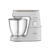 Kenwood Titanium Chef Baker KVL65.001WH Konyhai robotgép